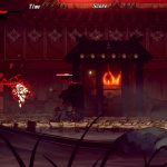 shinobi-20250608-343229-header