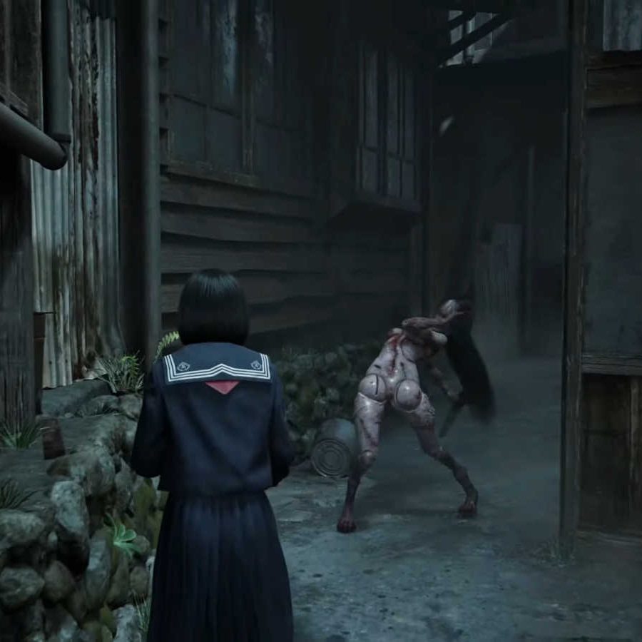 silent-hill-f-20250605-342641-