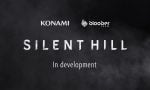 silent-hill-remake-20250612-344220-header