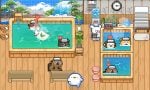 sinkhole-studio-superthumb-animal-spa-20250609-343467-header
