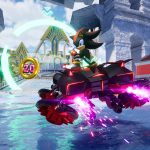 sonic-racing-crossworlds-20250607-343011-header