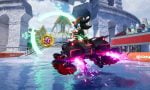 sonic-racing-crossworlds-20250607-343011-header