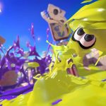 splatoo3-20250608-343247-header