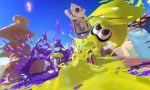 splatoo3-20250608-343247-header