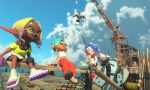 splatoon-20250610-343772-header