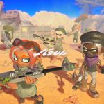 splatoon-3-20250610-343775-header