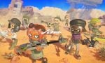 splatoon-3-20250610-343775-header