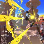 splatoon-3-20250610-343781-header