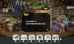 splatoon-3-20250611-343930-header