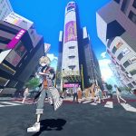 square-enix-20250602-342130-header
