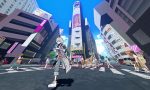 square-enix-20250602-342130-header