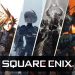 square-enix-20250616-344685-header