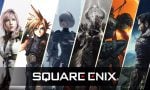 square-enix-20250616-344685-header