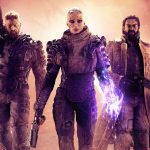 square-enix-people-can-fly-20250602-342266-header