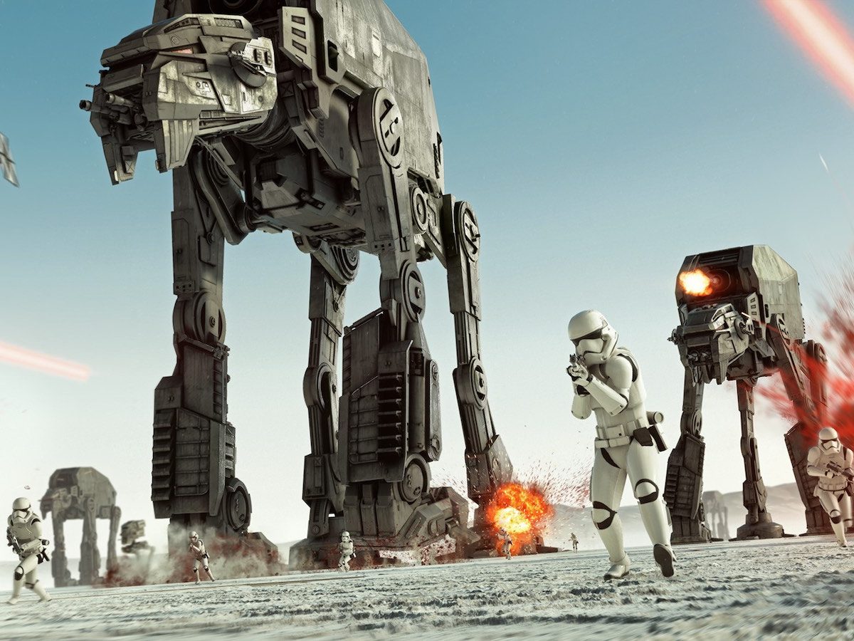 star-wars-battlefront-ii-