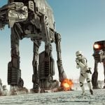 star-wars-battlefront-ii-20250624-346000-header