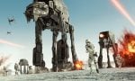 star-wars-battlefront-ii-20250624-346000-header