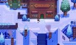 stardew-valley-haunted-chocolatier-20250611-343936-header