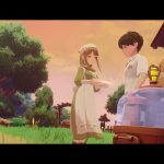 starsand-20250623-345913-header