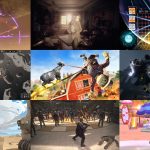 『バイオハザード ヴィレッジ』『Lies of P』『Goat Simulator 3』などが過去最安値でお得。今週開始のSteamセールから注目タイトルをピックアップ steam-20250607-343194-header