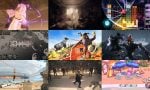 steam-20250607-343194-header