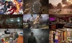 steam-20250614-344518-header