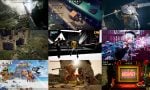 steam-next-fest-20250610-343590-header