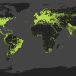 steam-north-korea-20250620-345617-header