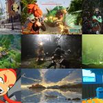 steam-sale-20250621-345769-header
