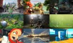 steam-sale-20250621-345769-header
