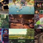 steam-sale-20250628-346569-header
