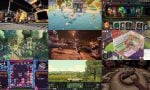 steam-sale-20250628-346569-header
