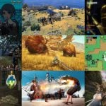 steam-summer-sale-20250627-346269-header