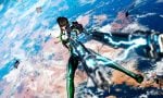stellar-blade-20250603-342380-header
