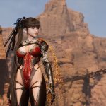 『ステラーブレイド』PC版リリースされるや否や「同接5万人超え」のロケットスタート。最適化ばっちりで評判も絶好調 stellar-blade-20250612-343977-header