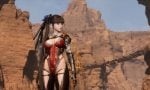 stellar-blade-20250612-343977-header