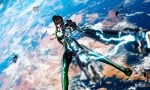 stellar-blade-20250620-345641-header