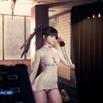 stellar-blade-mod-20250618-345289-header