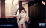 stellar-blade-mod-20250618-345289-header