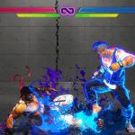 street-fighter-6-20250604-342554-header