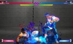 street-fighter-6-20250604-342554-header