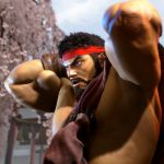 street-fighter-6-20250604-342626-header