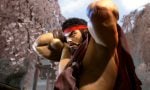 street-fighter-6-20250604-342626-header