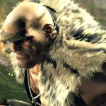 street-fighter-6-20250627-346282-header