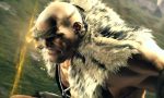 street-fighter-6-20250627-346282-header