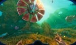 subnautica-2-20250605-342792-header