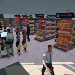 supermarket-simulator-20250620-345507-header