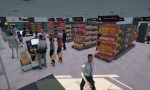 supermarket-simulator-20250620-345507-header