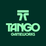 tango-gameworks-20250602-342271-header