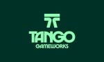 tango-gameworks-20250602-342271-header